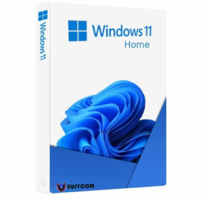buy windows 11 key